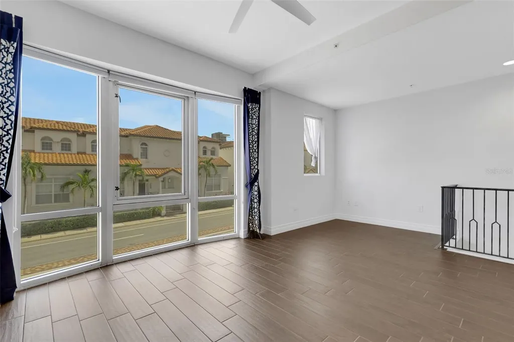 235 Cocoanut Avenue Sarasota FL 34236