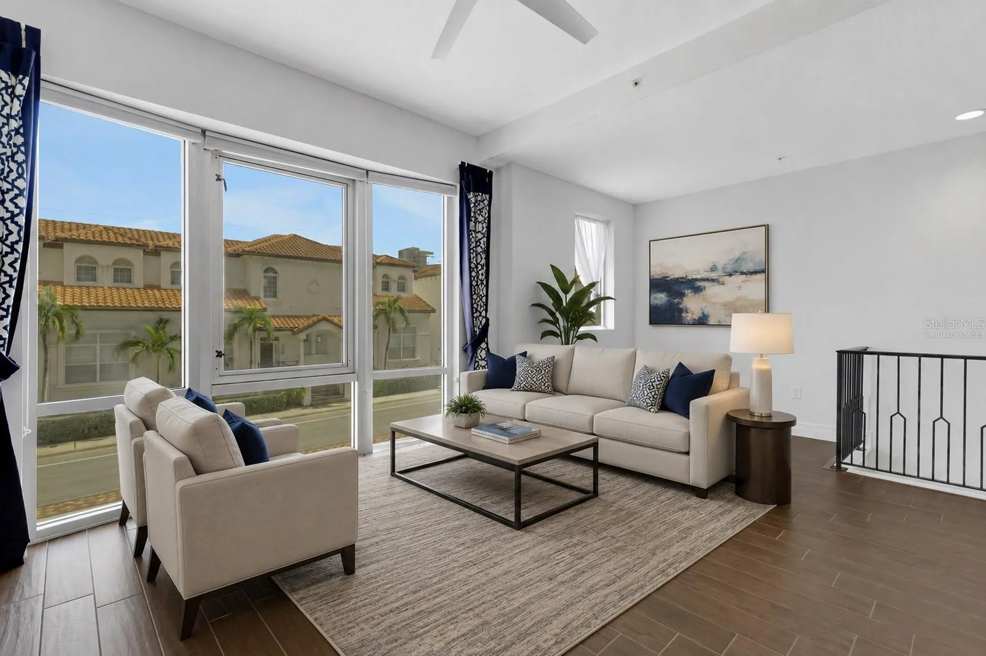 235 Cocoanut Avenue Sarasota FL 34236