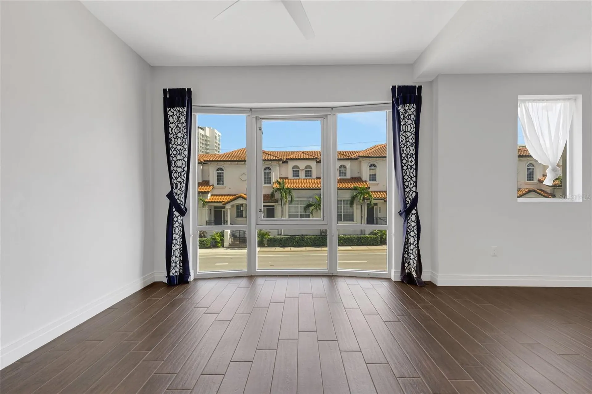 235 Cocoanut Avenue Sarasota FL 34236