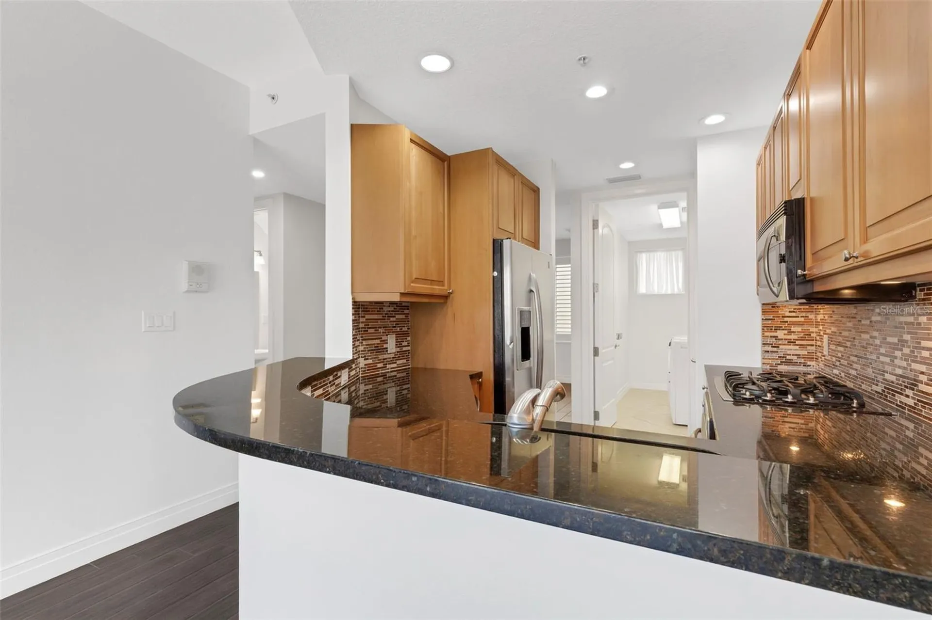 235 Cocoanut Avenue Sarasota FL 34236
