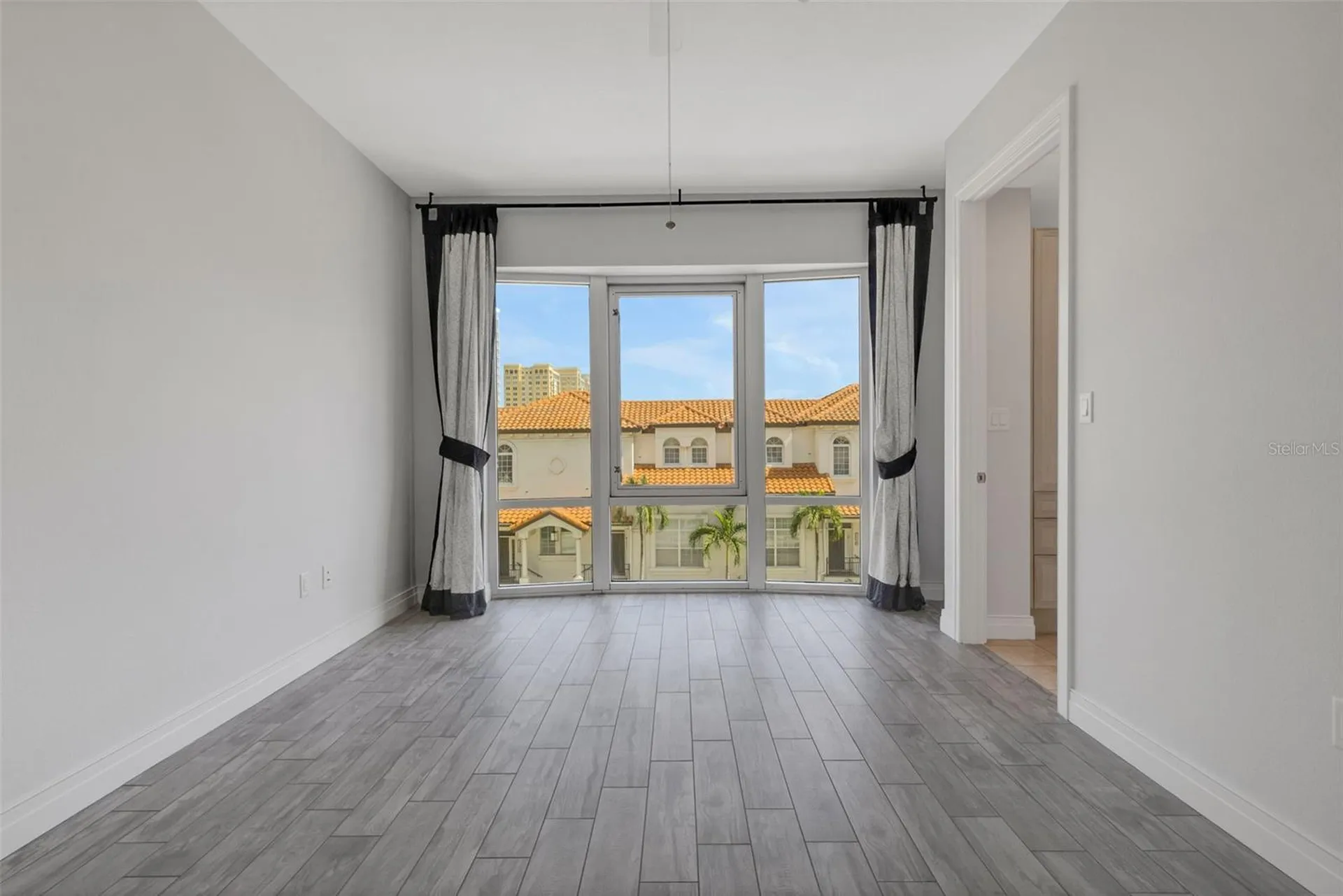 235 Cocoanut Avenue Sarasota FL 34236