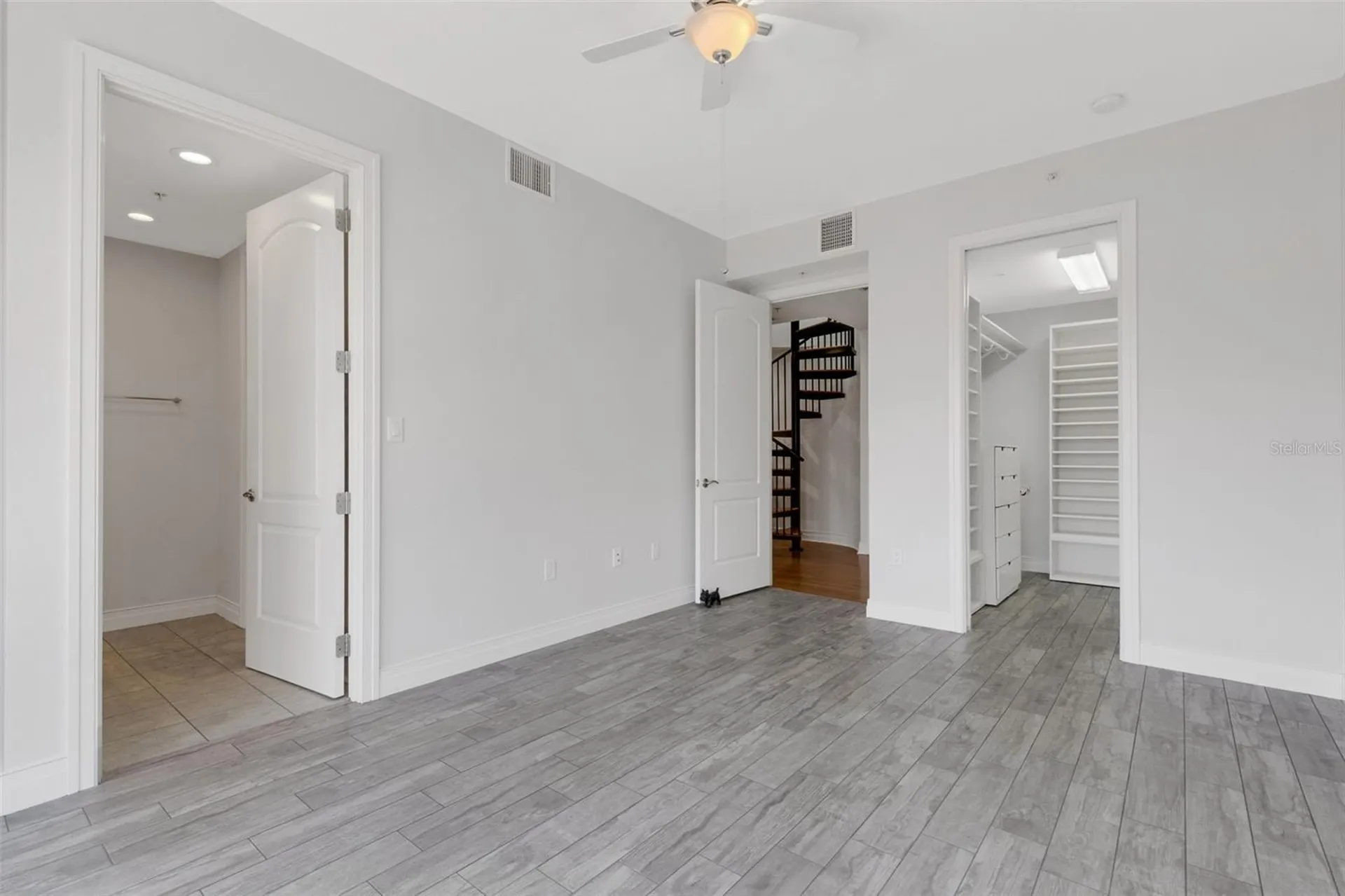 235 Cocoanut Avenue Sarasota FL 34236