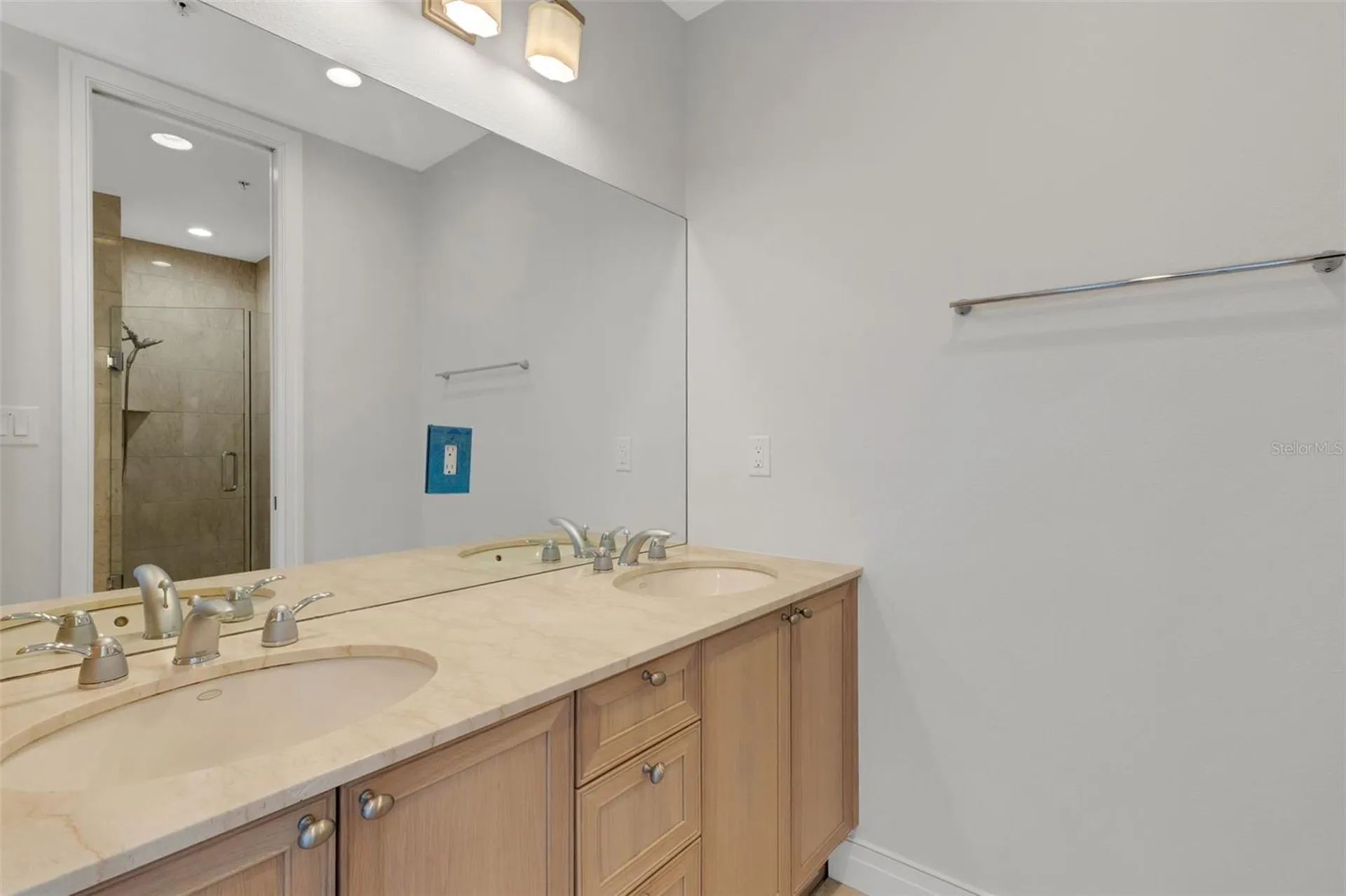 235 Cocoanut Avenue Sarasota FL 34236