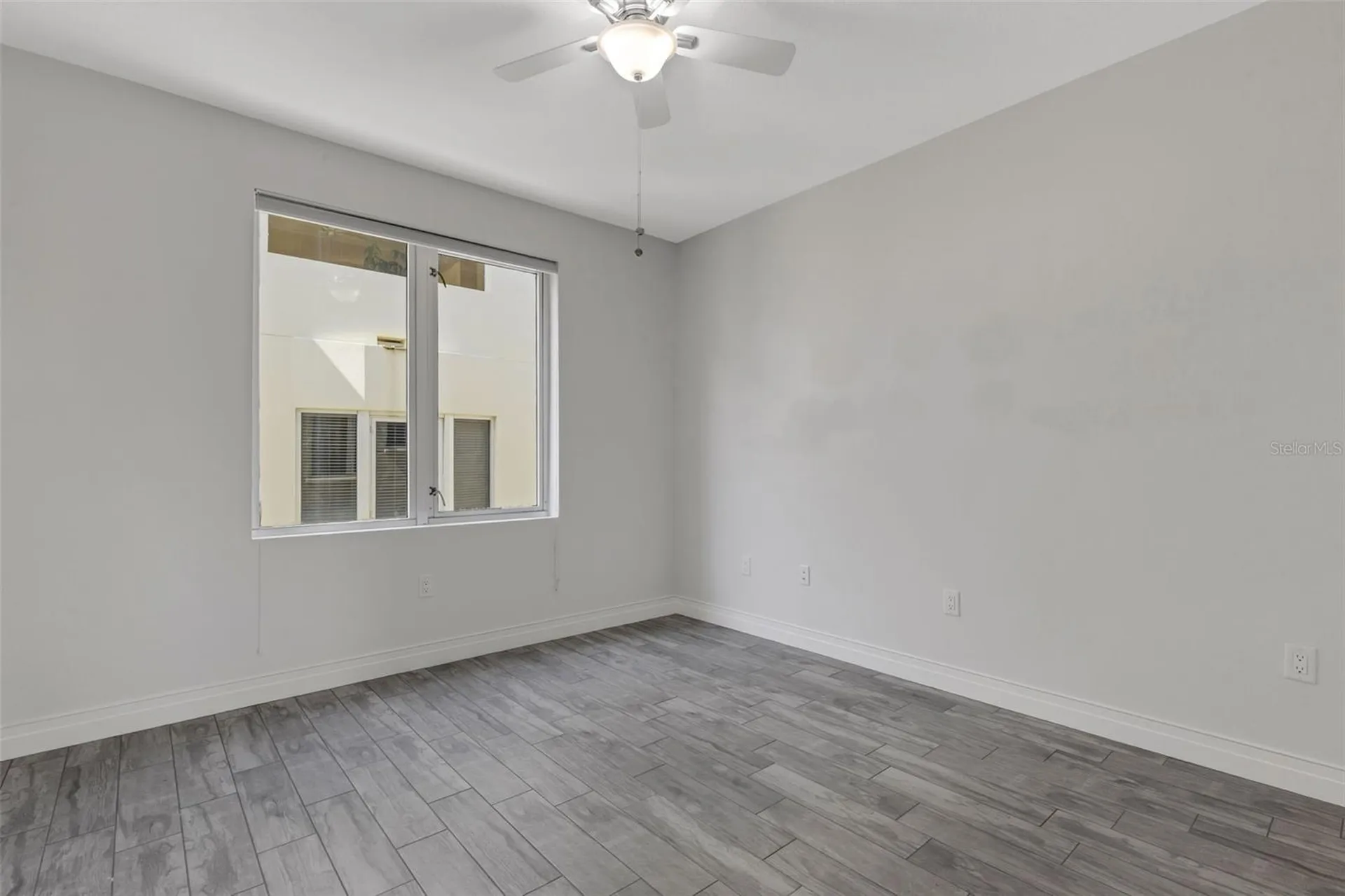 235 Cocoanut Avenue Sarasota FL 34236