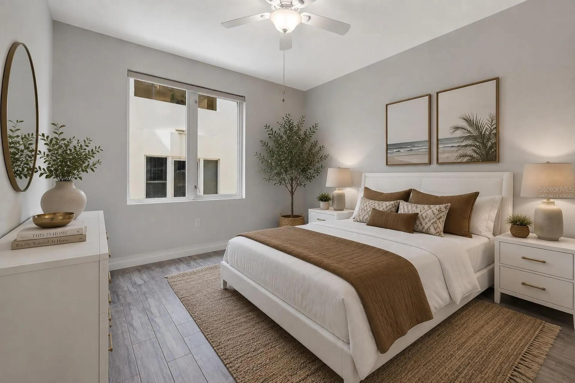 235 Cocoanut Avenue Sarasota FL 34236