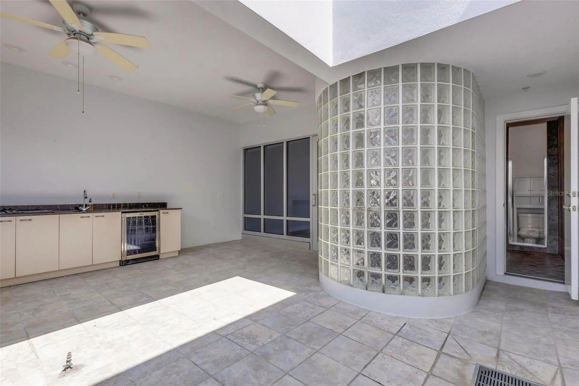 235 Cocoanut Avenue Sarasota FL 34236