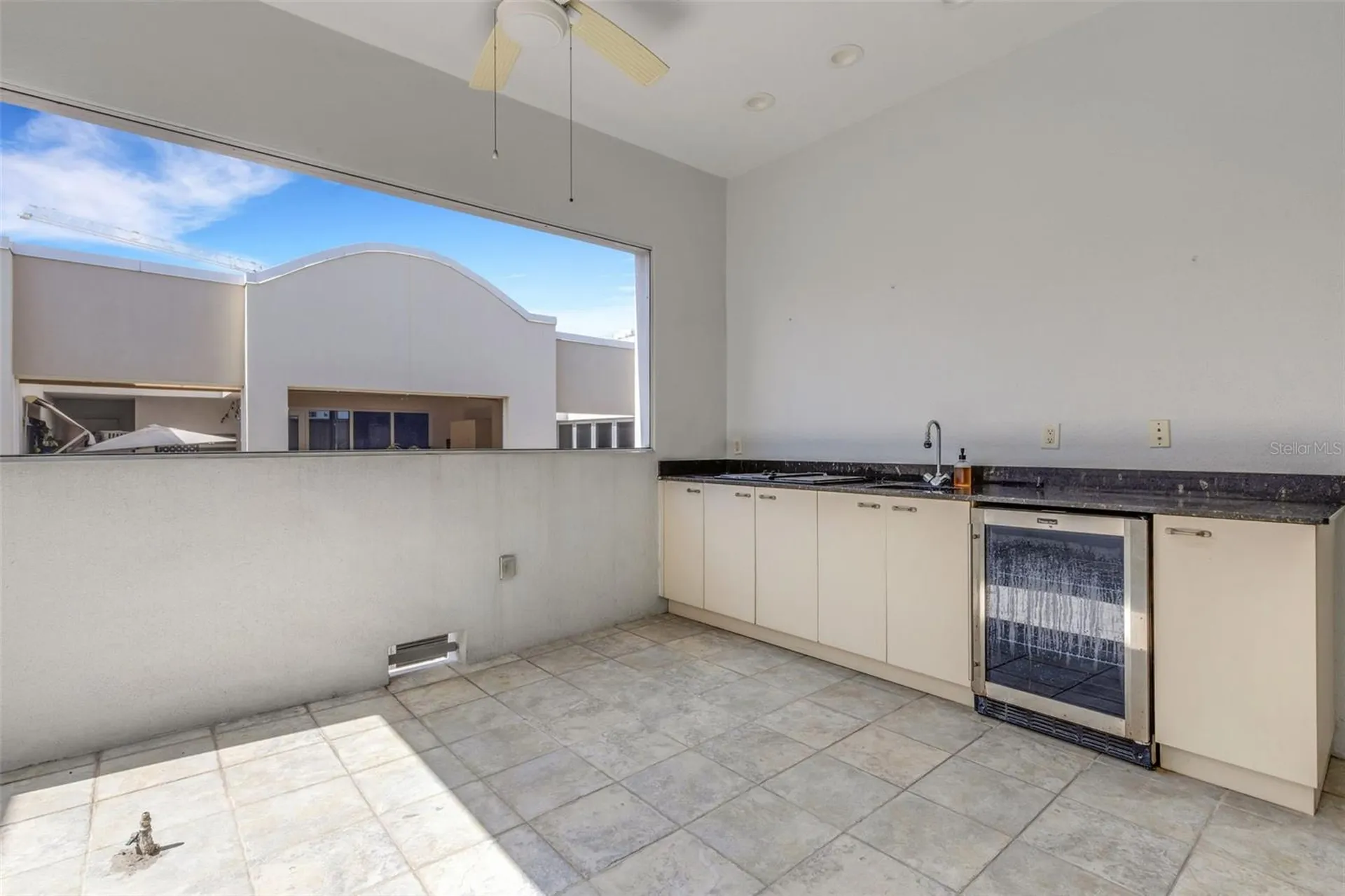 235 Cocoanut Avenue Sarasota FL 34236