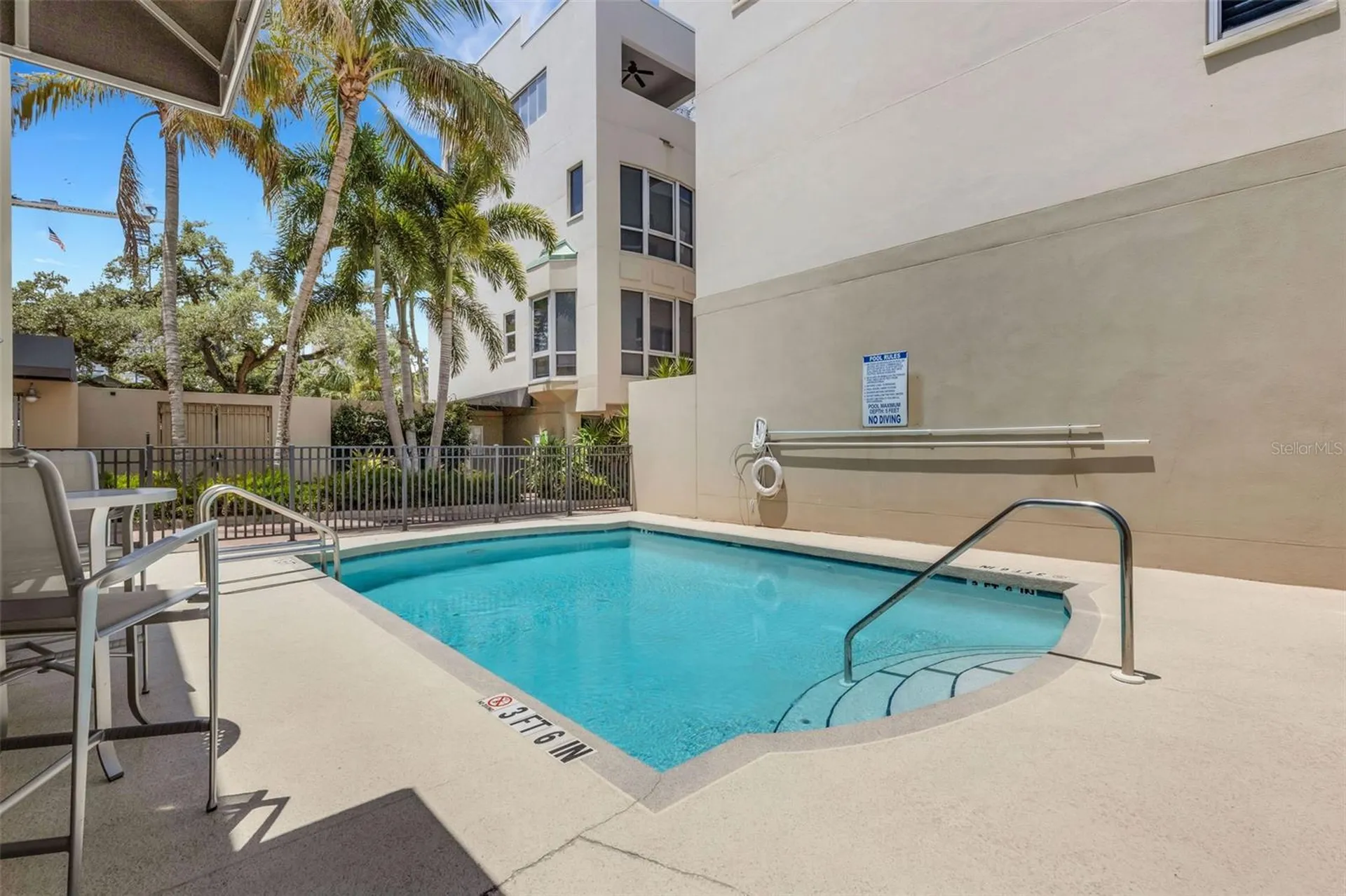 235 Cocoanut Avenue Sarasota FL 34236