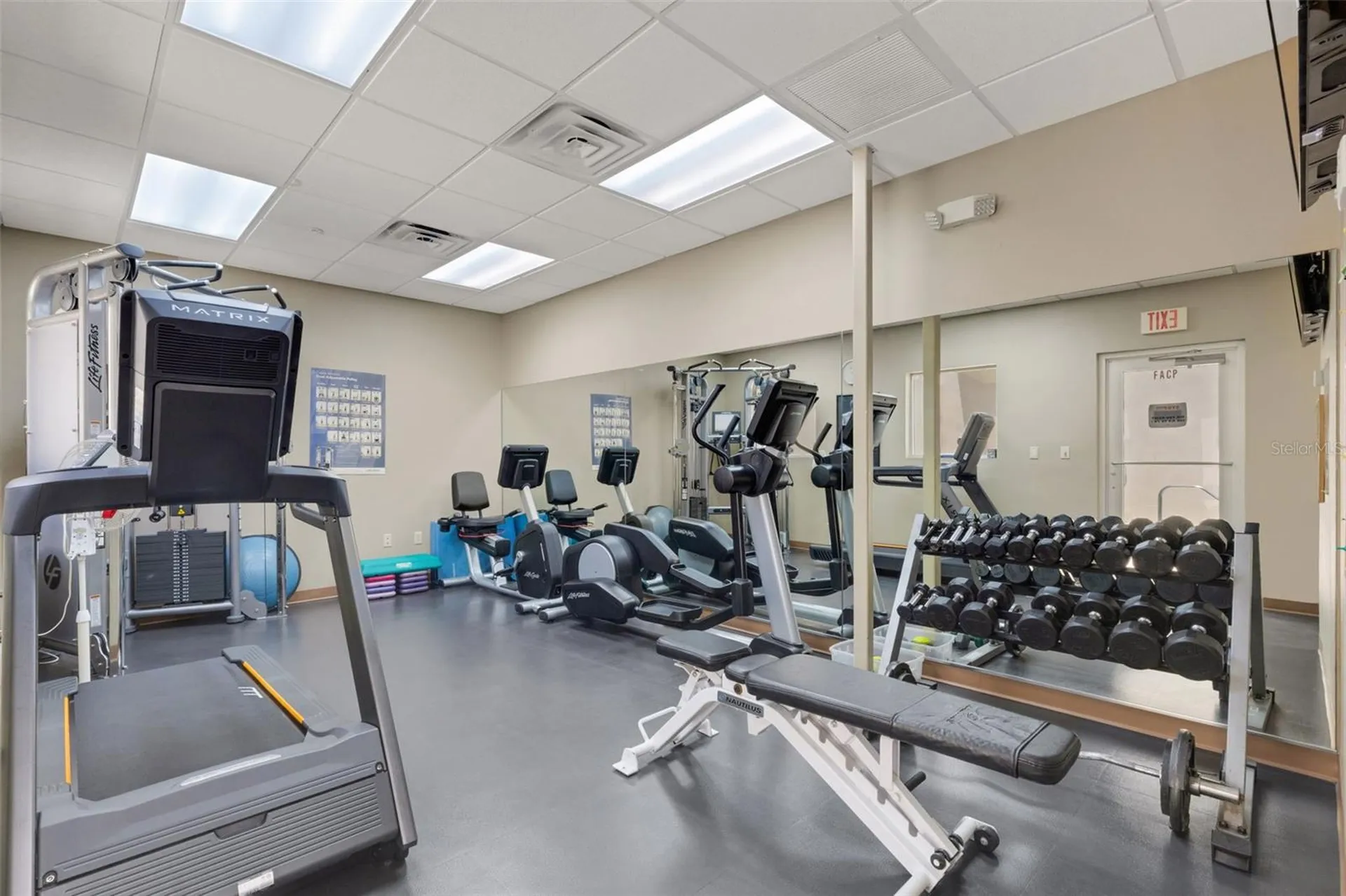 235 Cocoanut Avenue Sarasota FL 34236