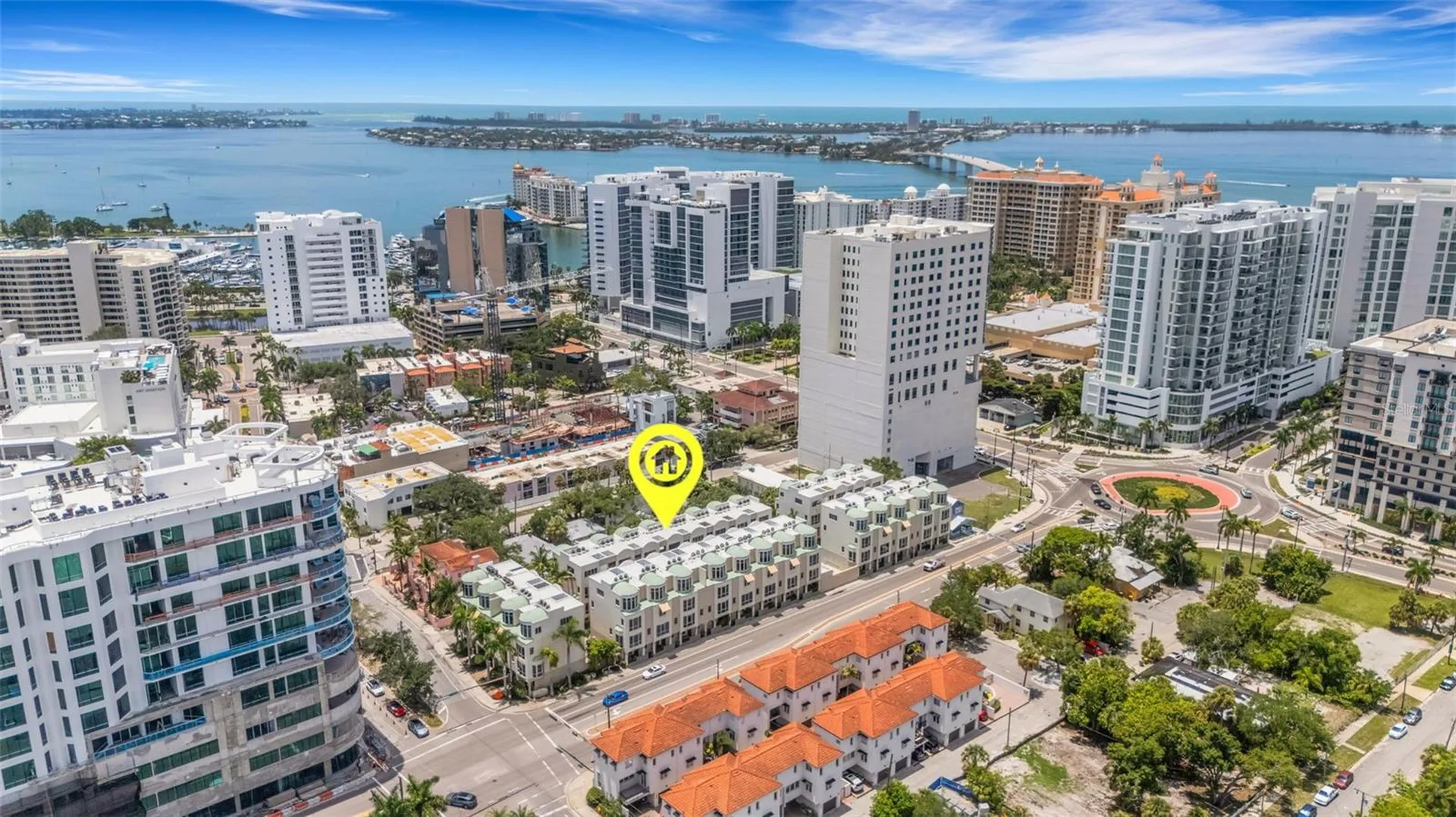 235 Cocoanut Avenue Sarasota FL 34236