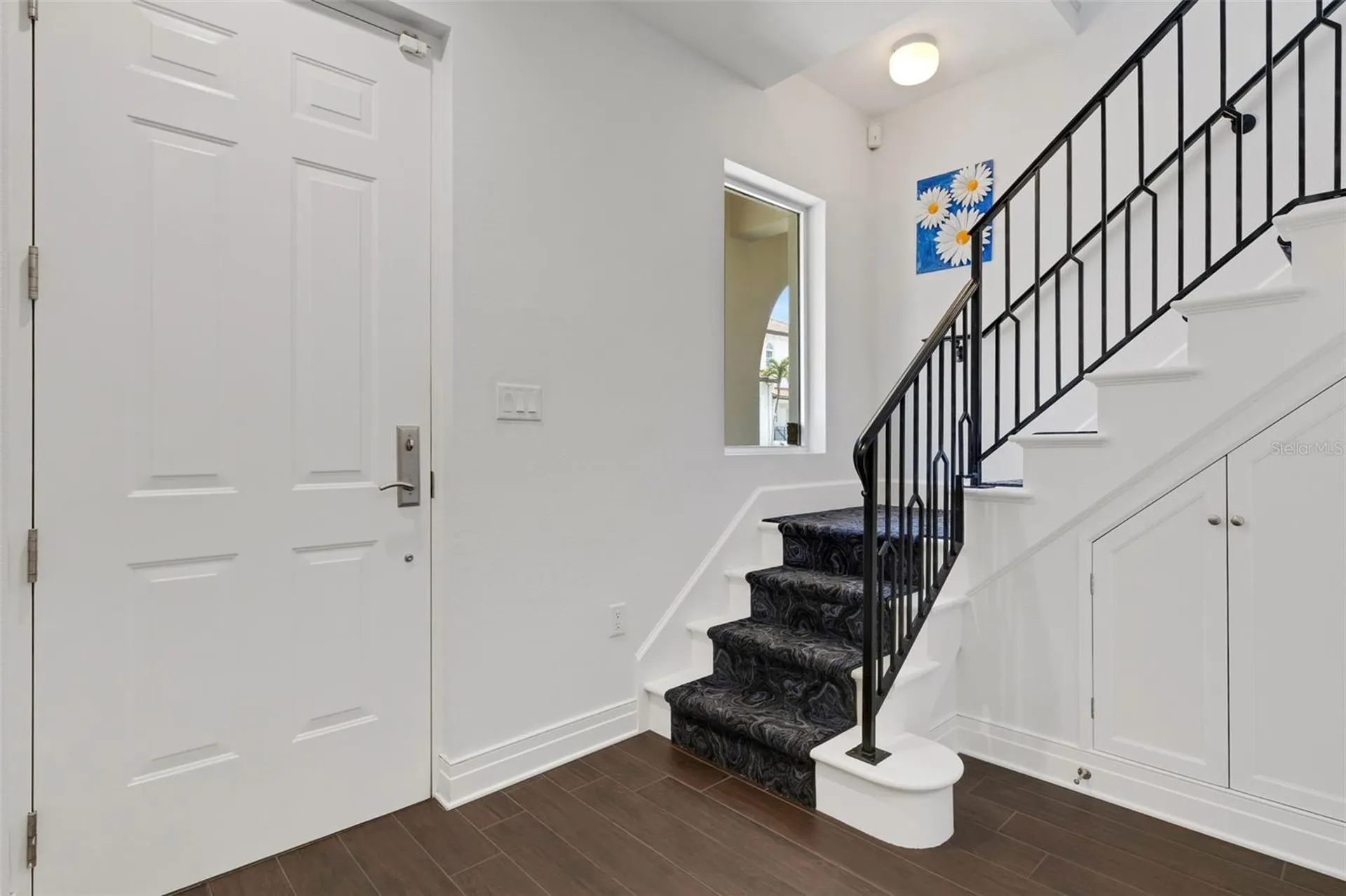235 Cocoanut Avenue Sarasota FL 34236