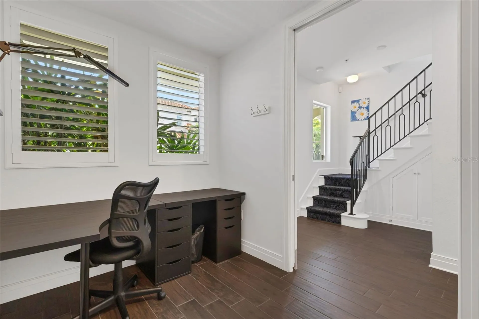 235 Cocoanut Avenue Sarasota FL 34236
