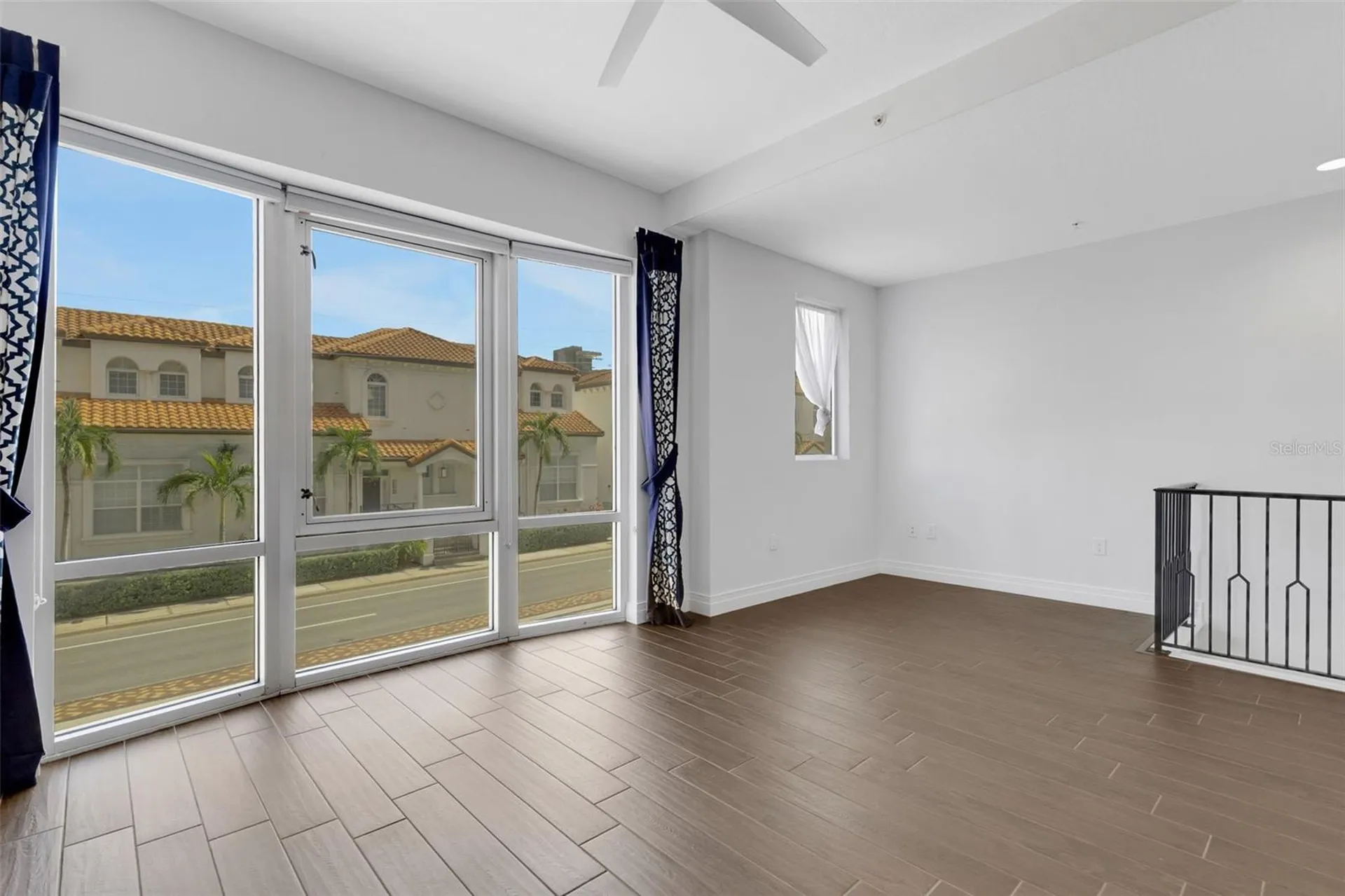 235 Cocoanut Avenue Sarasota FL 34236