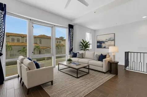 235 Cocoanut Avenue Sarasota FL 34236