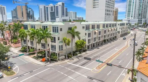 235 Cocoanut Avenue Sarasota FL 34236
