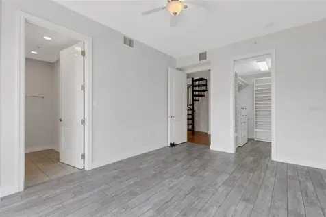 235 Cocoanut Avenue Sarasota FL 34236