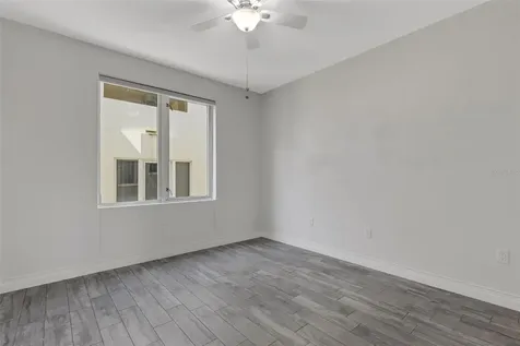 235 Cocoanut Avenue Sarasota FL 34236