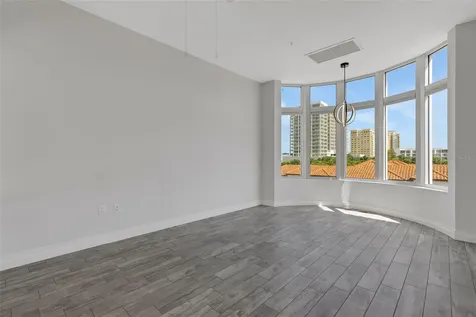 235 Cocoanut Avenue Sarasota FL 34236