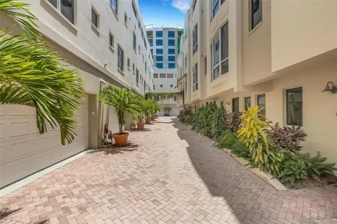 235 Cocoanut Avenue Sarasota FL 34236
