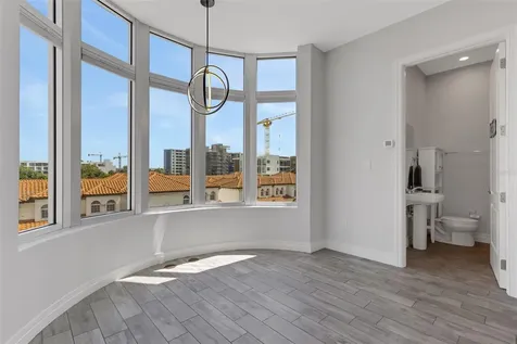 235 Cocoanut Avenue Sarasota FL 34236