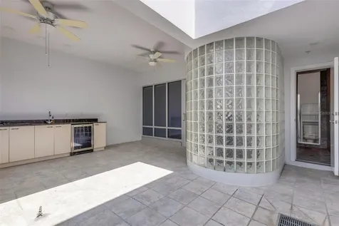 235 Cocoanut Avenue Sarasota FL 34236
