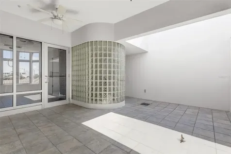 235 Cocoanut Avenue Sarasota FL 34236