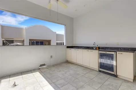 235 Cocoanut Avenue Sarasota FL 34236