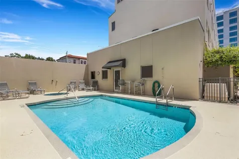 235 Cocoanut Avenue Sarasota FL 34236