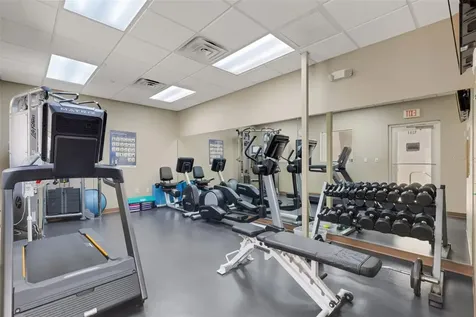 235 Cocoanut Avenue Sarasota FL 34236