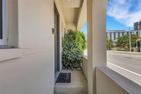 235 Cocoanut Avenue Sarasota FL 34236