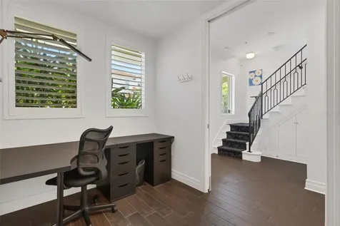 235 Cocoanut Avenue Sarasota FL 34236