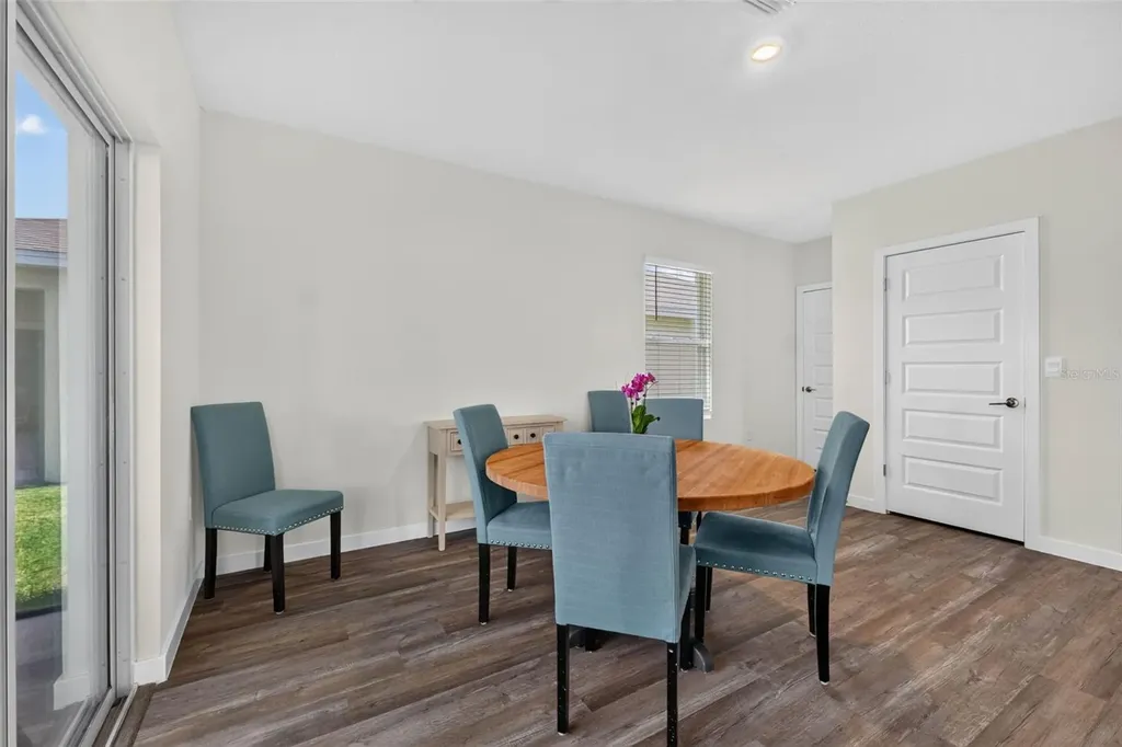9744 Crescent Ray Drive Wesley Chapel FL 33545