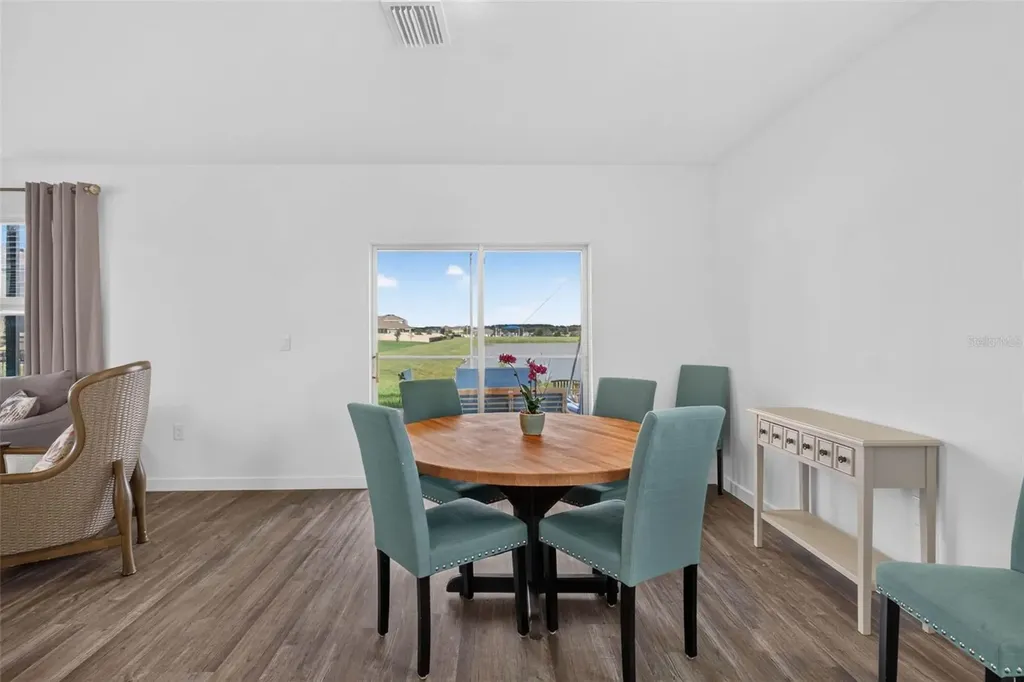 9744 Crescent Ray Drive Wesley Chapel FL 33545