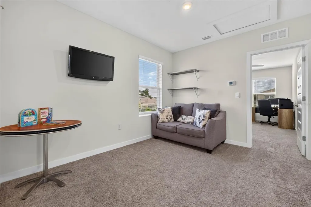 9744 Crescent Ray Drive Wesley Chapel FL 33545