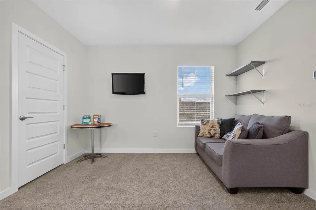 9744 Crescent Ray Drive Wesley Chapel FL 33545