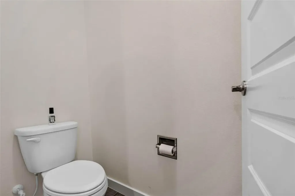 9744 Crescent Ray Drive Wesley Chapel FL 33545