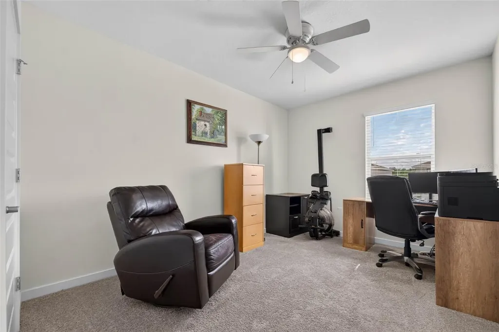 9744 Crescent Ray Drive Wesley Chapel FL 33545