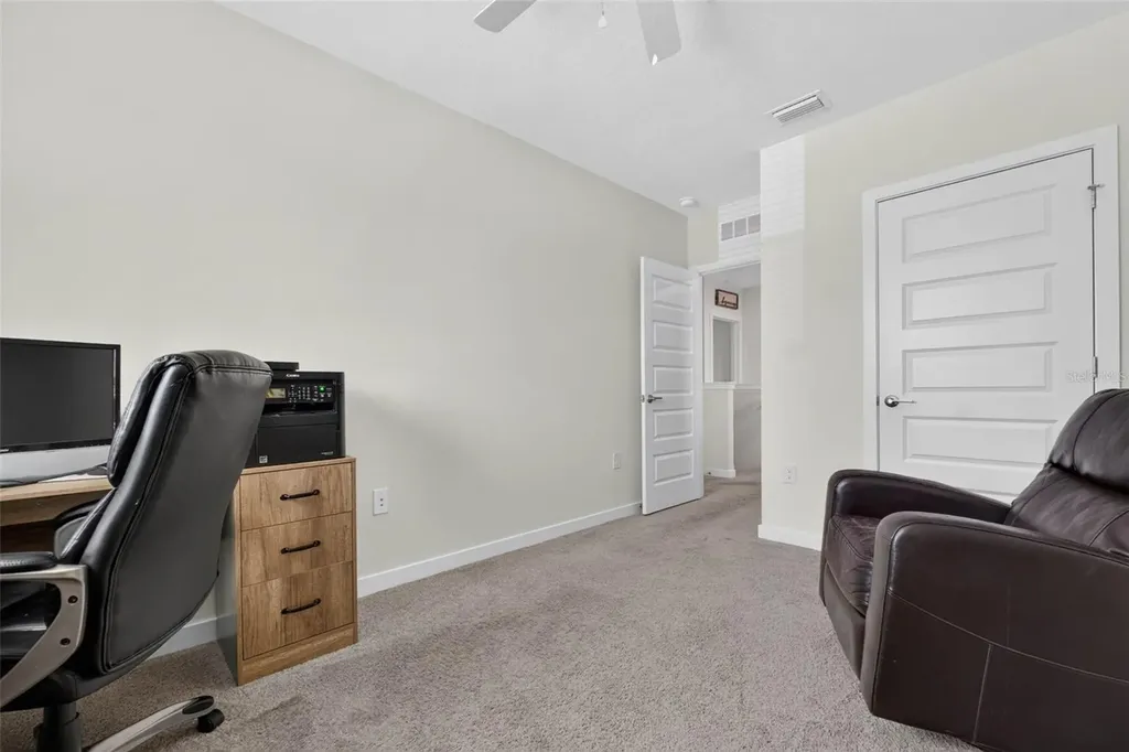 9744 Crescent Ray Drive Wesley Chapel FL 33545