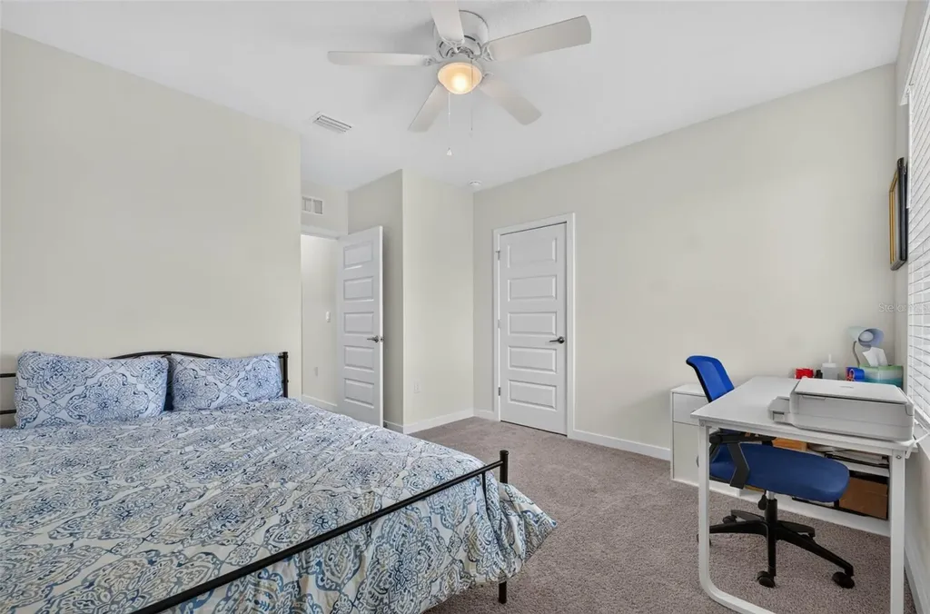 9744 Crescent Ray Drive Wesley Chapel FL 33545