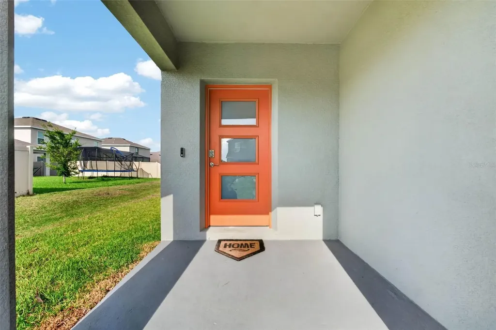 9744 Crescent Ray Drive Wesley Chapel FL 33545