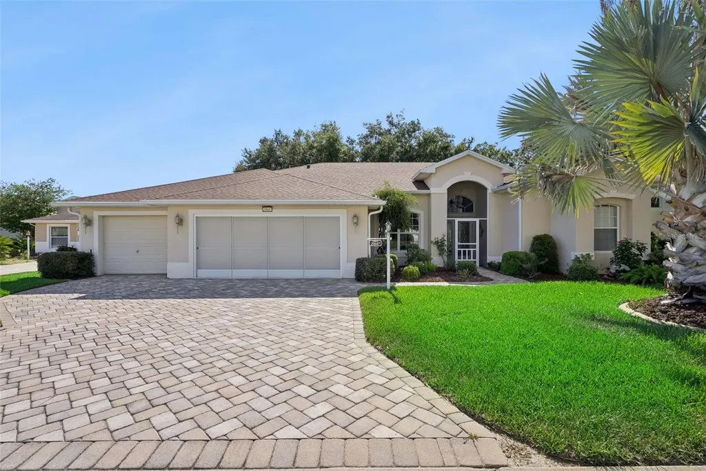 20647 Prince Ranier Place Leesburg FL 34748