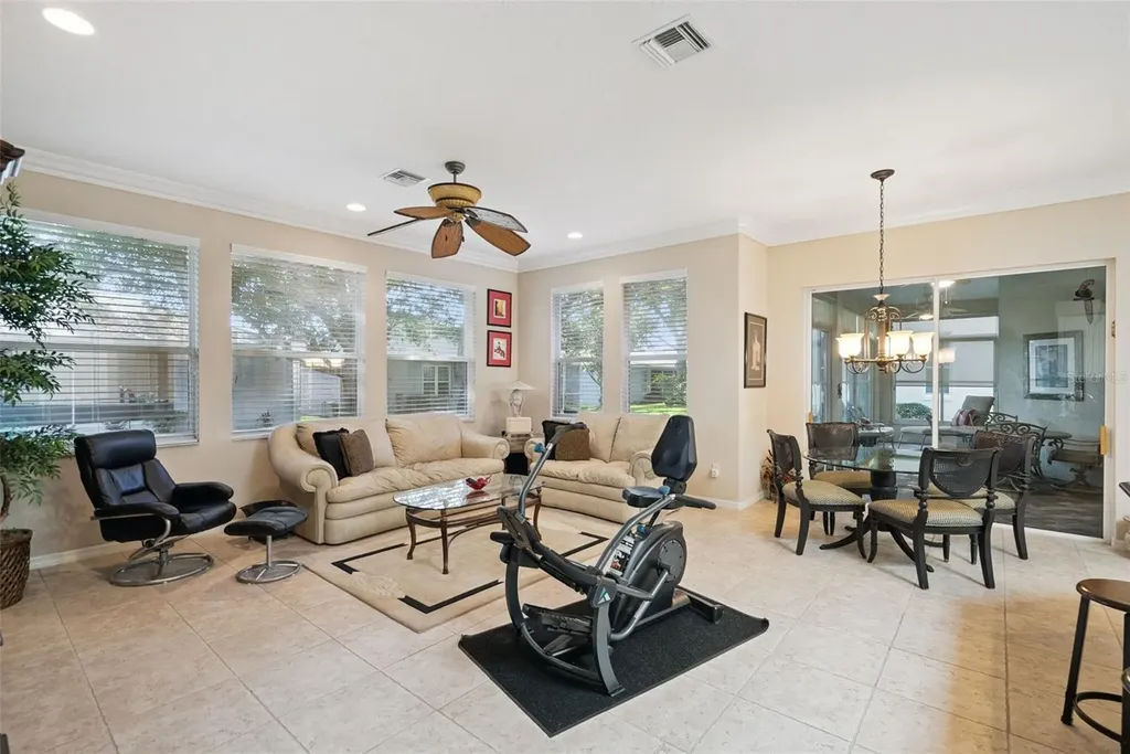 20647 Prince Ranier Place Leesburg FL 34748
