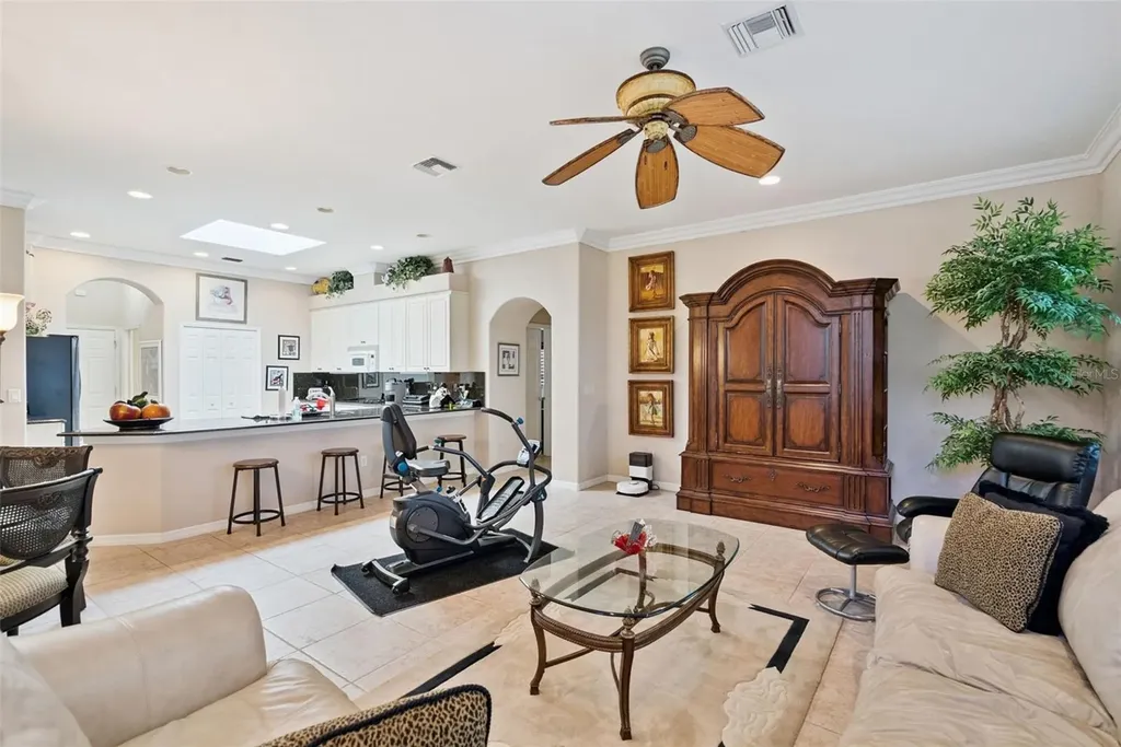 20647 Prince Ranier Place Leesburg FL 34748