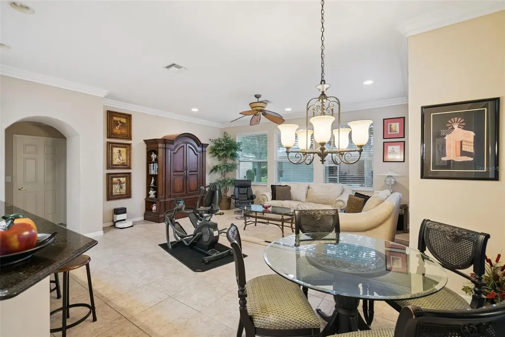 20647 Prince Ranier Place Leesburg FL 34748