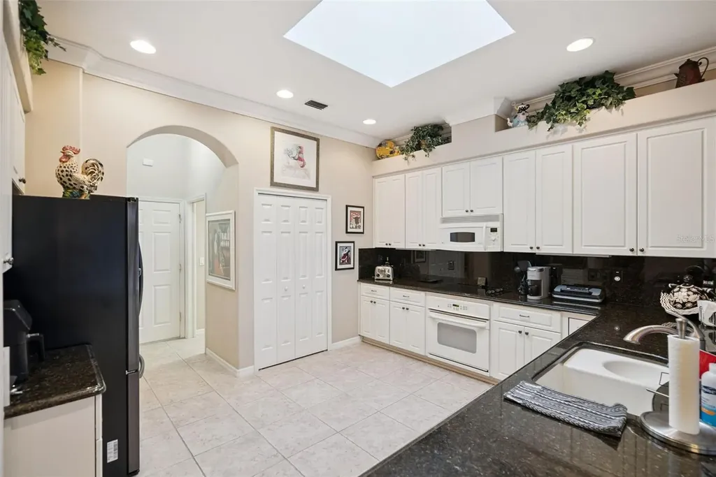 20647 Prince Ranier Place Leesburg FL 34748