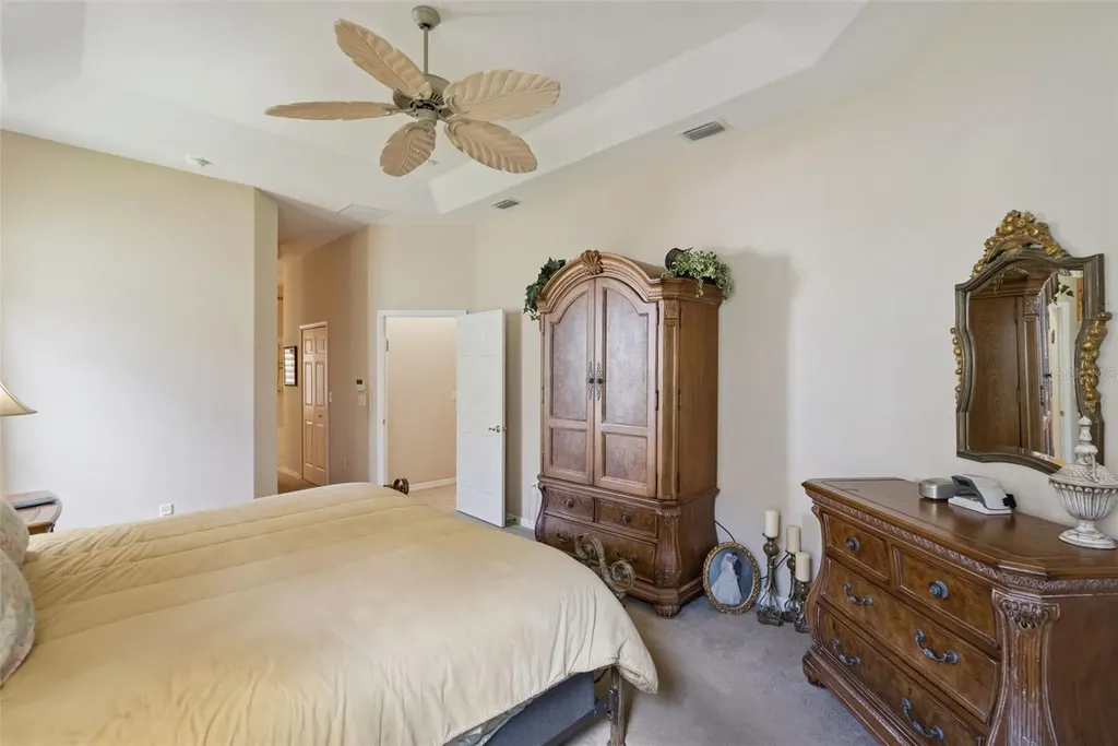 20647 Prince Ranier Place Leesburg FL 34748
