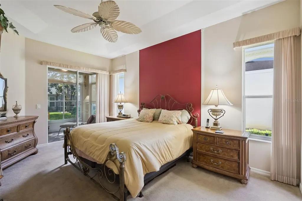 20647 Prince Ranier Place Leesburg FL 34748