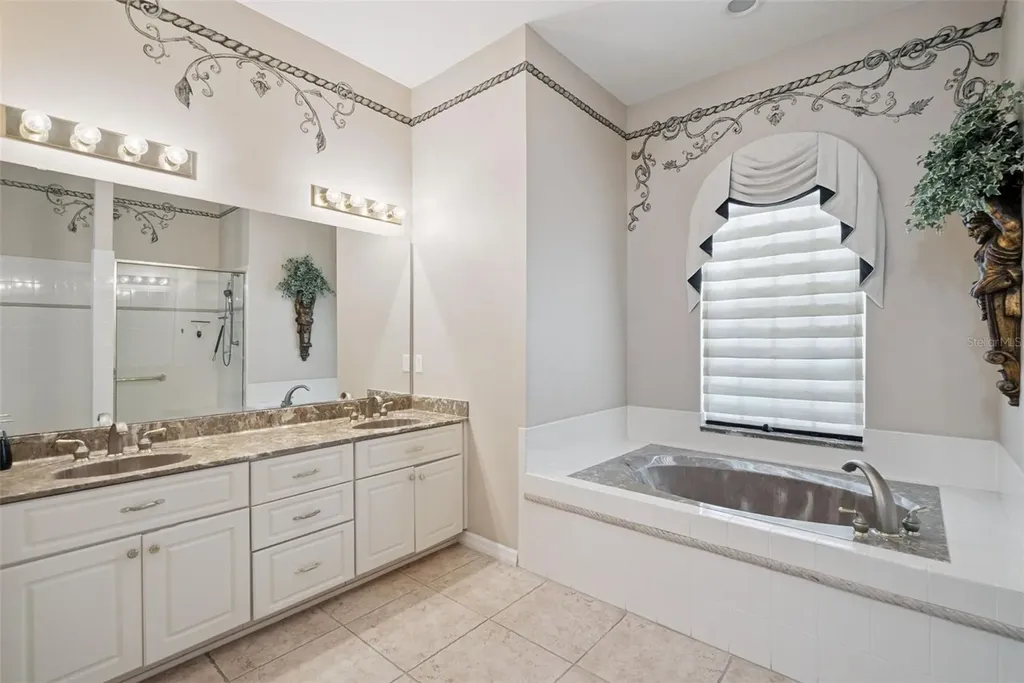 20647 Prince Ranier Place Leesburg FL 34748