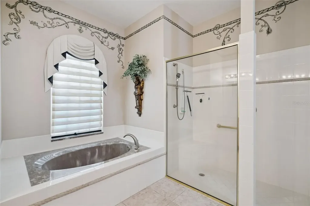 20647 Prince Ranier Place Leesburg FL 34748