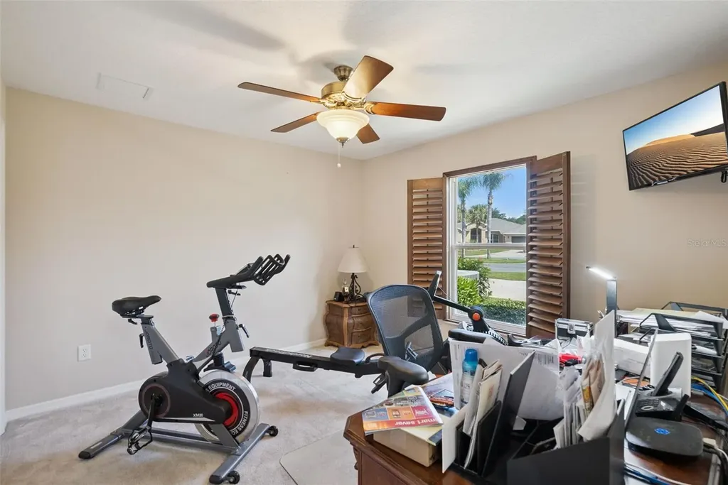 20647 Prince Ranier Place Leesburg FL 34748